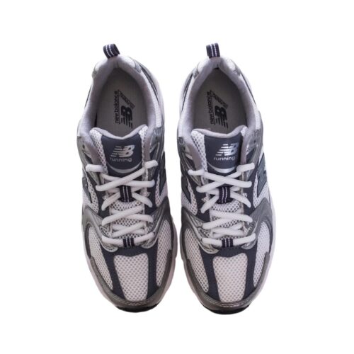 NEW BALANCE 530 U530SMP