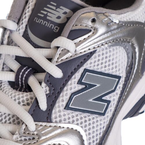 NEW BALANCE 530 U530SMP