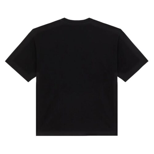 DICKIES PINE SS TEE DK0A8CDWBLK