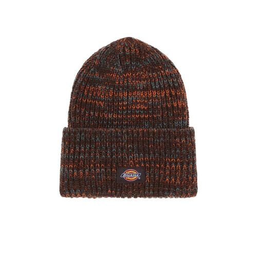 DICKIES LEWISTOWN BEANIE DK0A4Z3JCBX