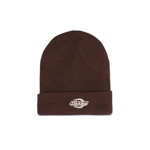 DICKIES SUMMERADLE BEANIE DK0A87NGCBX