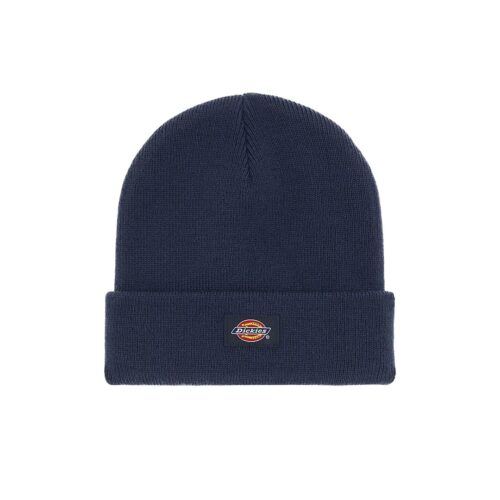 DICKIES GIBSLAND BEANIE DK0A4X7KNV0