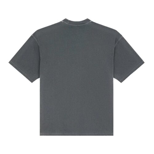 DICKIES TITUSVILLE SS TEE DK0A8CIM0CH