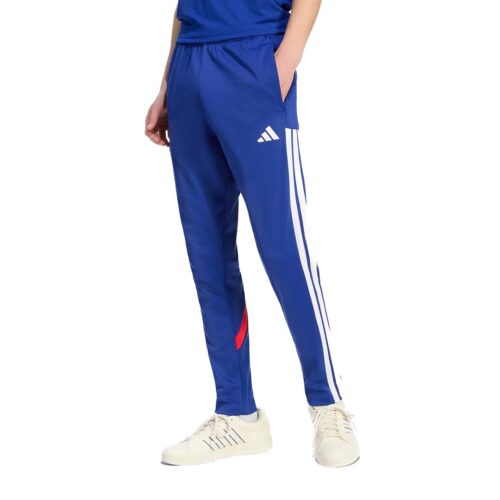 ADIDAS JOGGING HOMME HOUSE OF TIRO NATIONS PACK KE6021