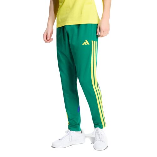 ADIDAS HOUSE OF TIRO NATIONS PACK KE6020