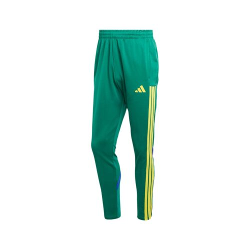 ADIDAS HOUSE OF TIRO NATIONS PACK KE6020