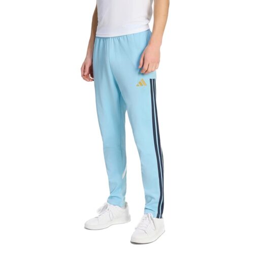 ADIDAS HOUSE OF TIRO NATIONS PACK KE6016