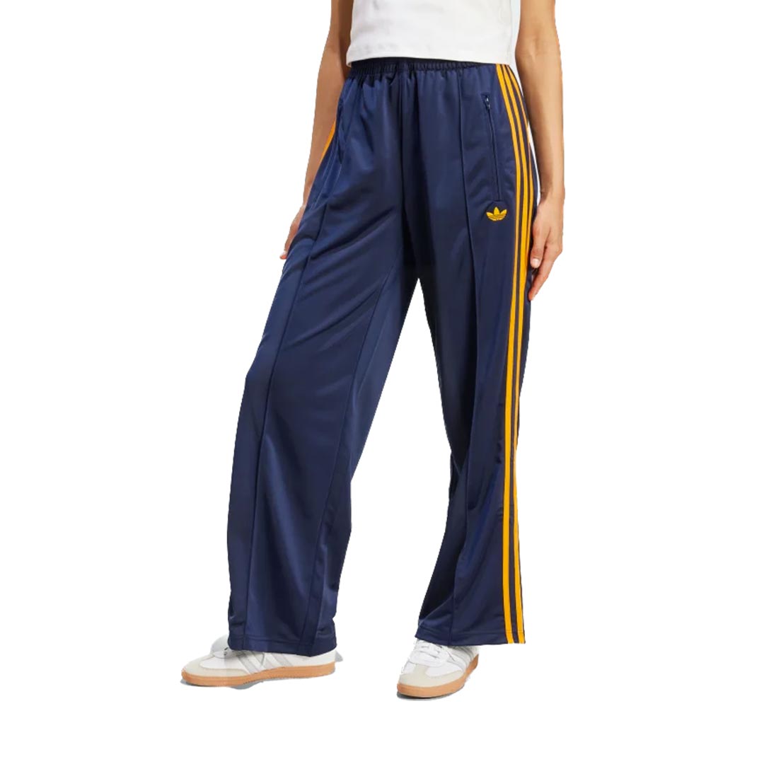 ADIDAS ORIGINALS FIREBIRD WOMEN'S JW1229