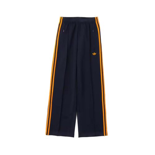 ADIDAS ORIGINALS FIREBIRD WOMEN'S JW1229