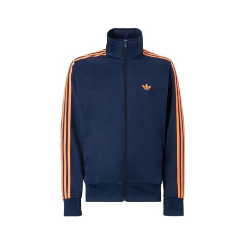 ADIDAS TRACK TOP ADICOLOR CLASSIC FIREBIRD JW1247