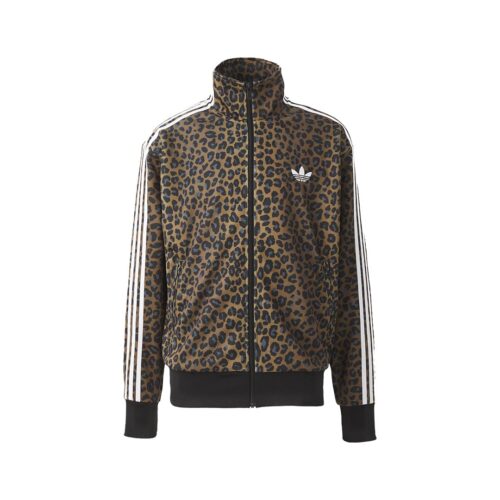 ADIDAS FB TRACK TOP JV7578