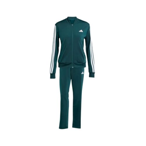 ADIDAS ESSENTIALS 3-STRIPES JX0505