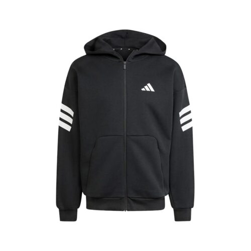 ADIDAS FUTURE ICONS 3-STRIPES JD4827