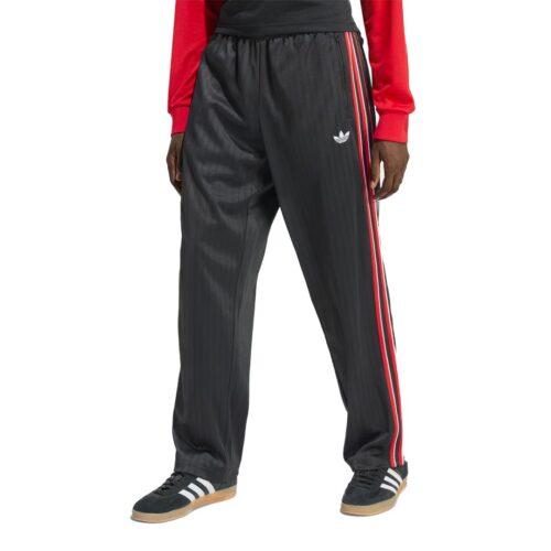 ADIDAS FIREBIRD LOOSE PINSTRIPES TRACK KE3457