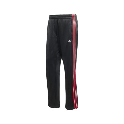 ADIDAS FIREBIRD LOOSE PINSTRIPES TRACK KE3457