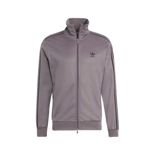 ADIDAS ORIGINALS CLASSICS BECKENBAUER JY1281