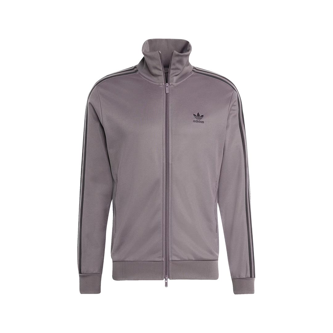 ADIDAS ORIGINALS CLASSICS BECKENBAUER JY1281