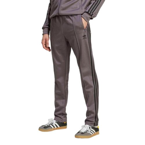 ADIDAS CLASSICS BECKENBAUER JY1274