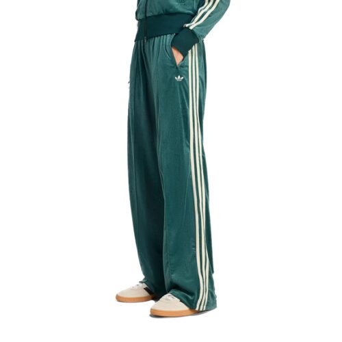 ADIDAS ORIGINALS X LIBERTY LONDON DEBOSSED JW5268