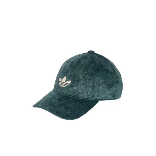 ADIDAS ORIGINALS X LIBERTY LONDON JW8017