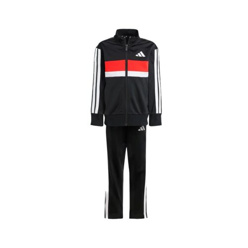 ADIDAS SEASONAL ESSENTIALS TIBERIO 3-STRIPES JC7513