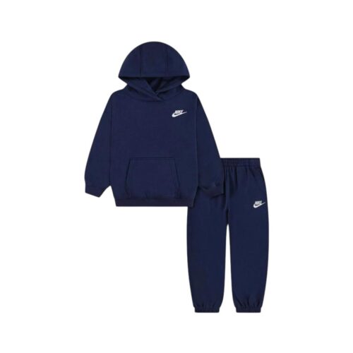 NIKE CLUB FLEECE 86P403.U90