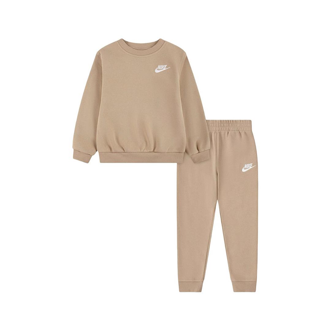 NIKE CLUB FLEECE 86M877.JCR