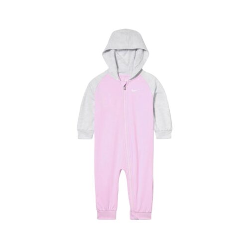 NIKE BABY ESSENTIALS 56P526.A9Y