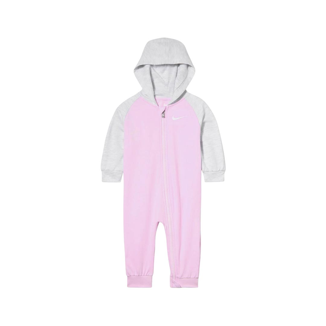 NIKE BABY ESSENTIALS 56P526.A9Y