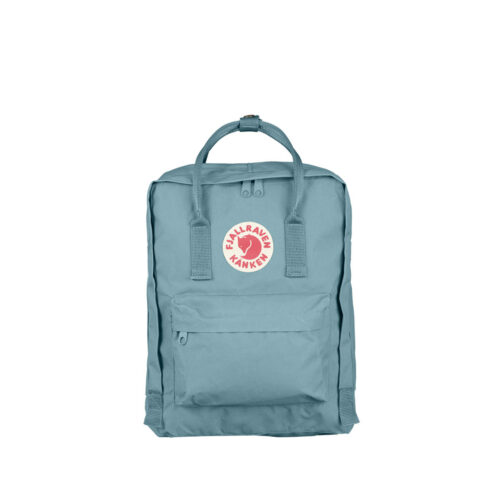 ZAINO UNISEX FJÄLLRÄVEN KÀNKEN F23510.501