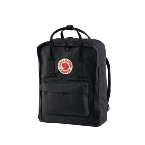 ZAINO UNISEX FJÄLLRÄVEN KÀNKEN 16L F23510.550